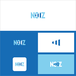 Logo-Design von gauravgraphy für dieses Projekt | Design: #32202746