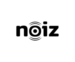 Logo Design by _Asadancs for this project | Design: #32163097