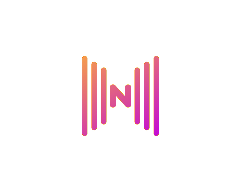 Logo Design by khalisha18 for this project | Design #32208453