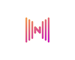 Logo Design by khalisha18 for this project | Design: #32208453