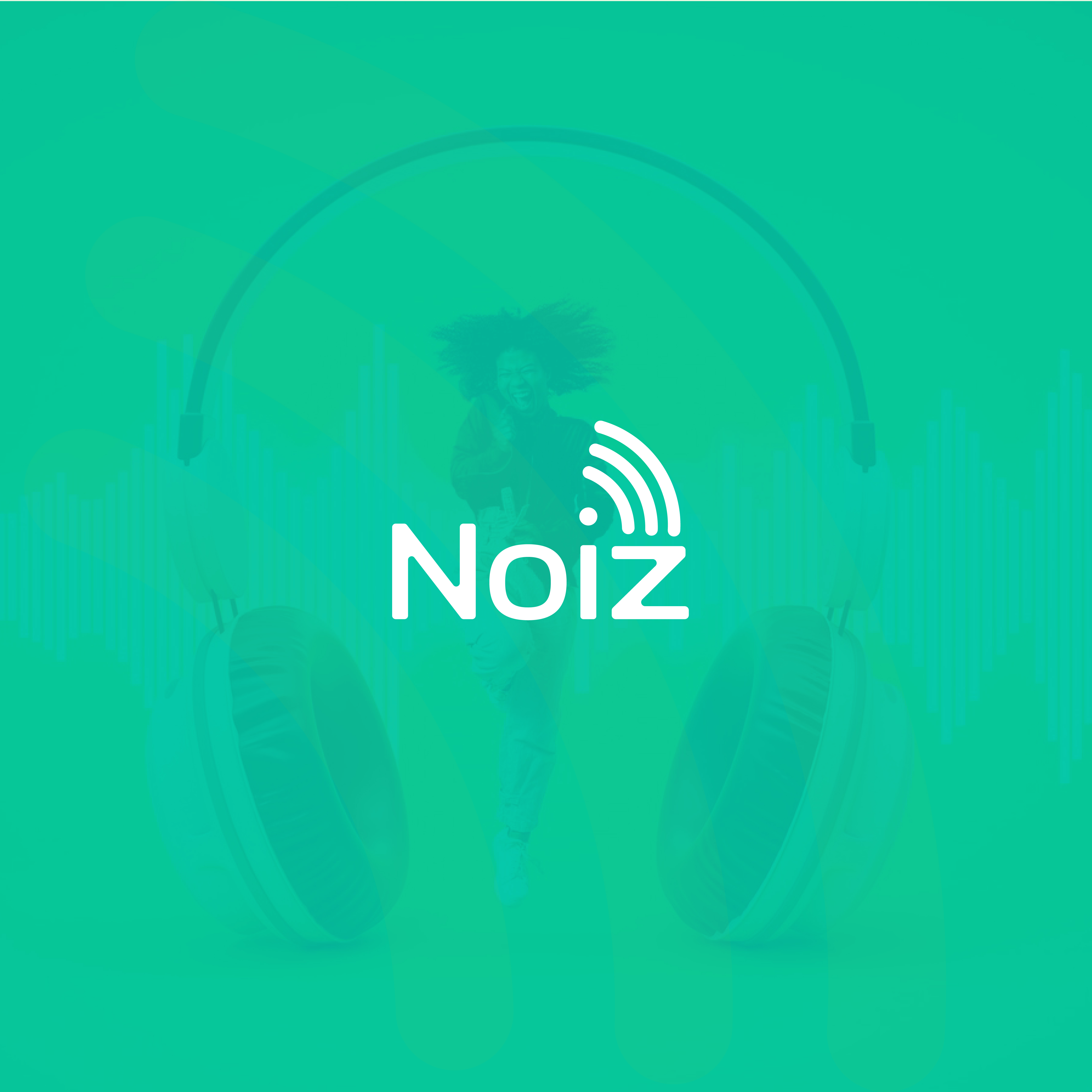 Design de Logo par Nargiza_Ts pour ce projet | Design #32205488