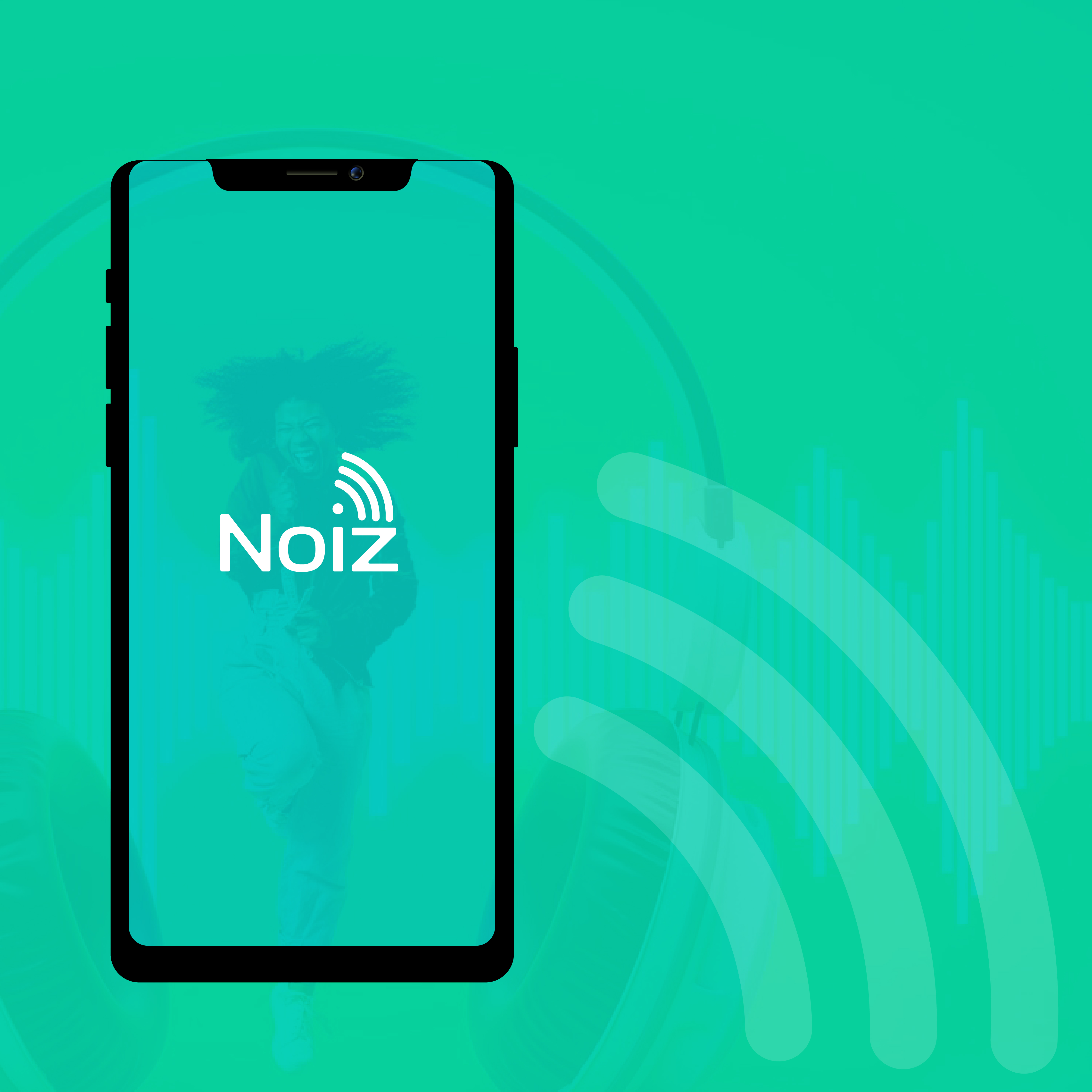 Logo Design by Nargiza_Ts for this project | Design #32205489