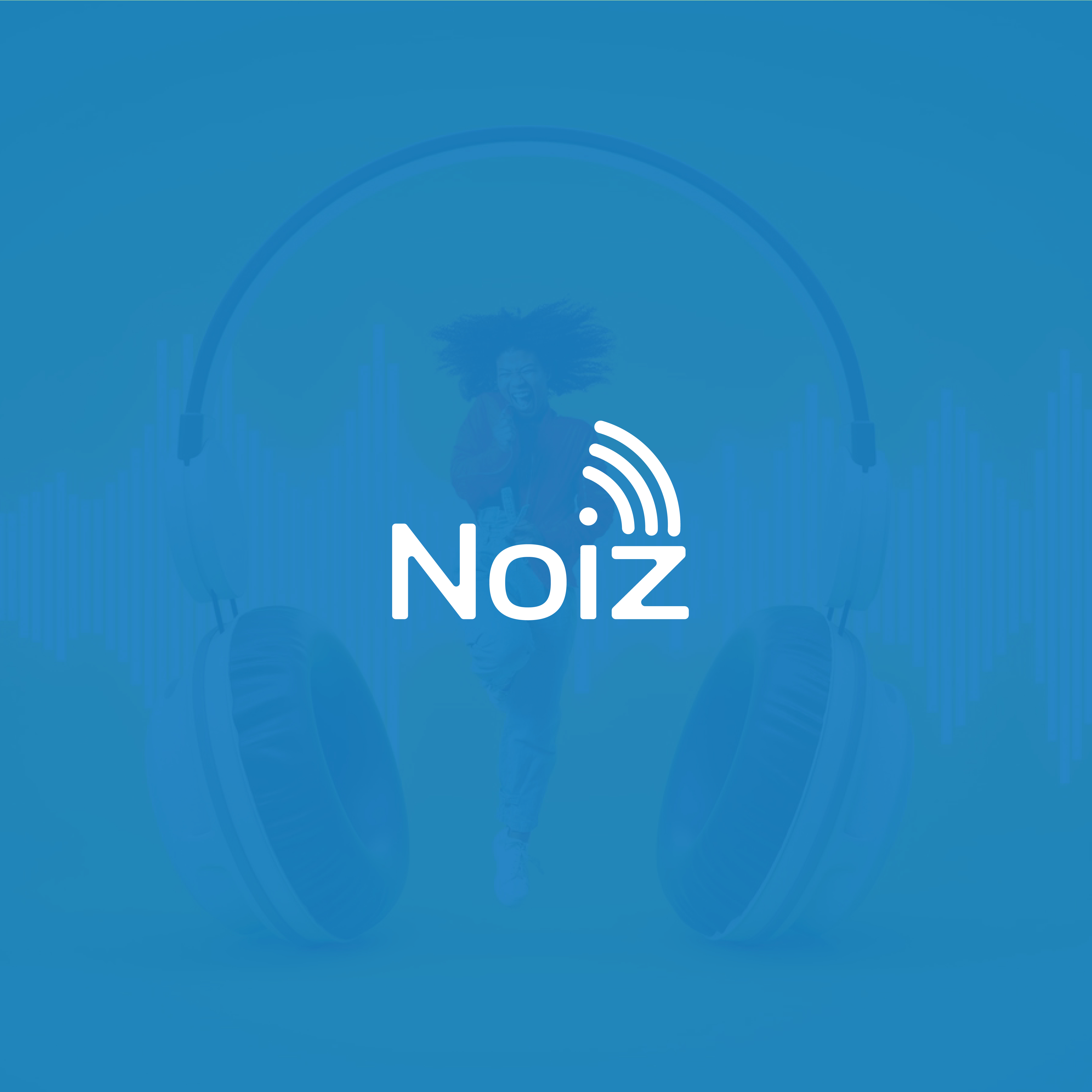 Logo Design by Nargiza_Ts for this project | Design #32205579