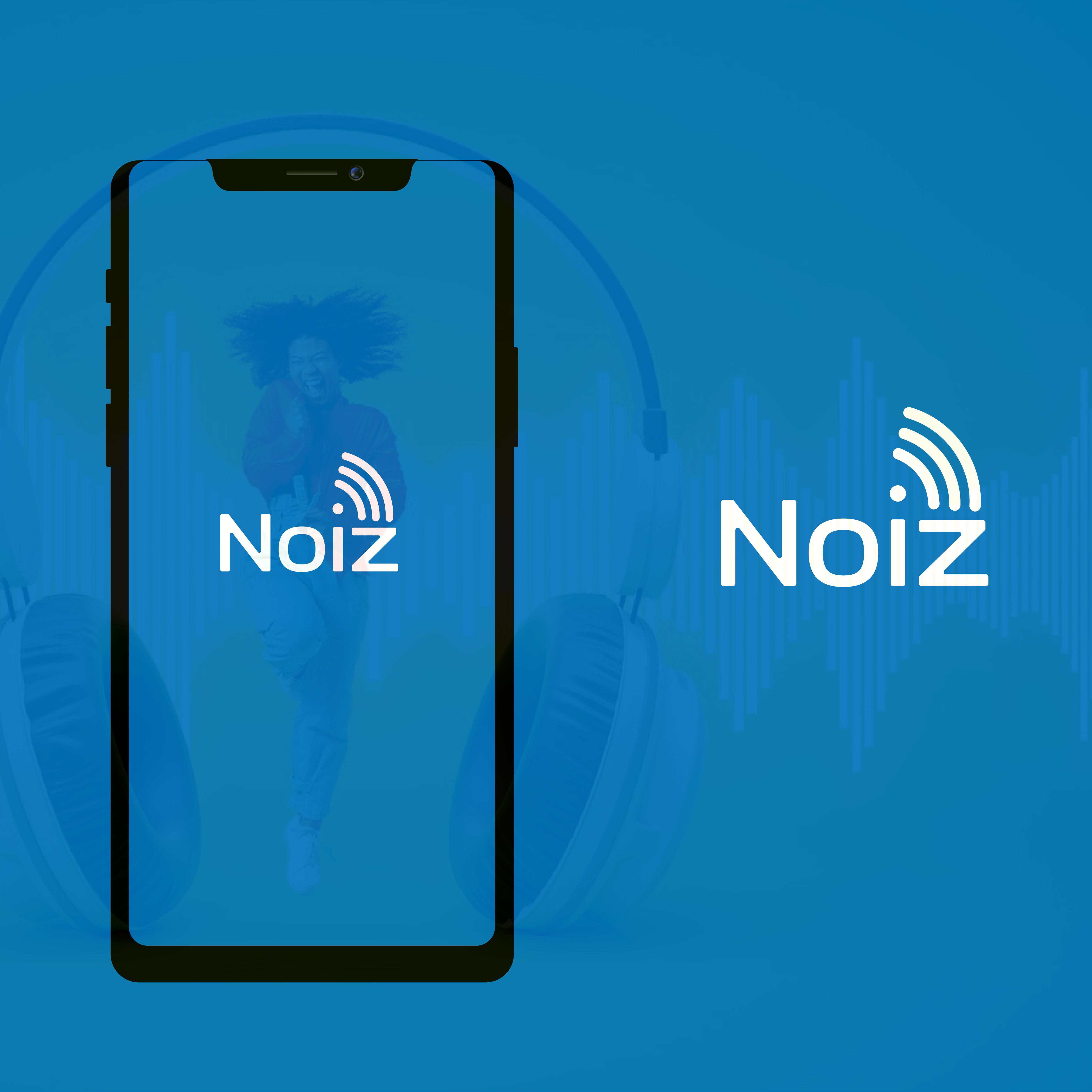 Logo Design by Nargiza_Ts for this project | Design #32205580