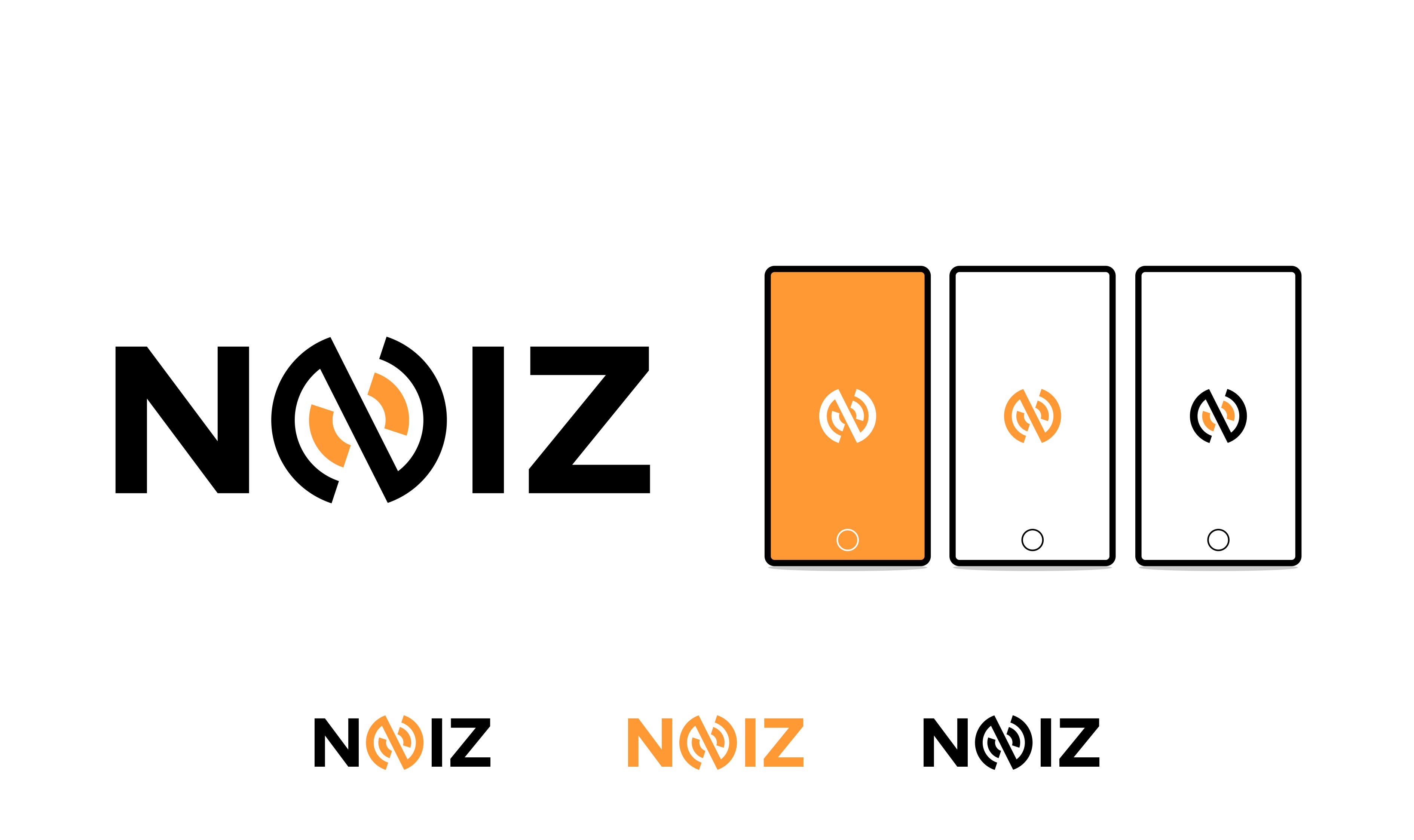 Logo-Design von RAN MEI JS für dieses Projekt | Design #32180410