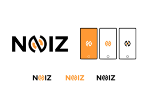 Logo Design by RAN MEI JS for this project | Design: #32180410