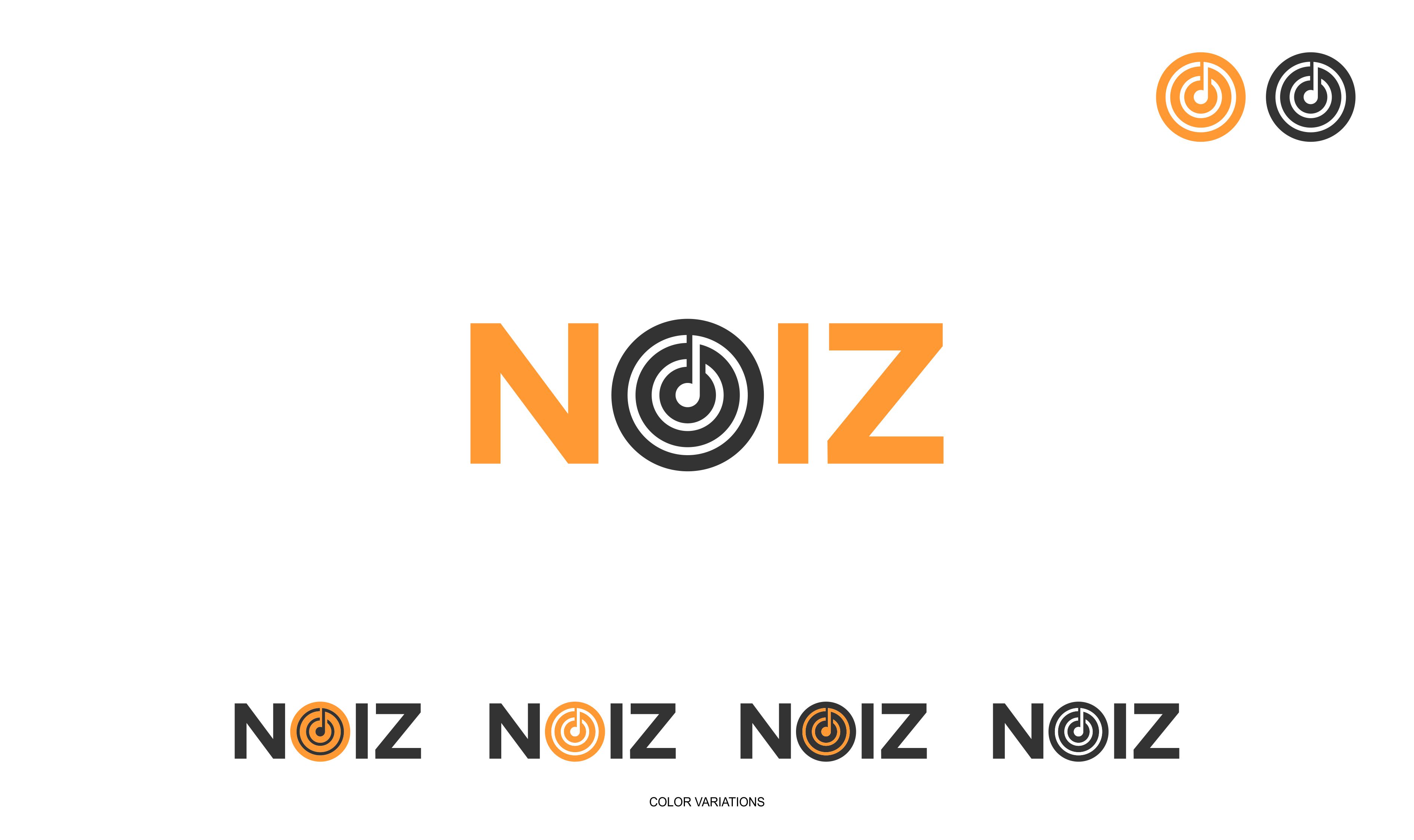 Logo-Design von RAN MEI JS für dieses Projekt | Design #32180413