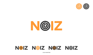 Logo Design by RAN MEI JS for this project | Design: #32180413