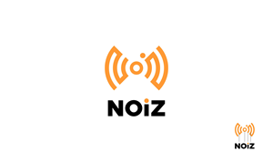 Logo Design by RAN MEI JS for this project | Design: #32180502