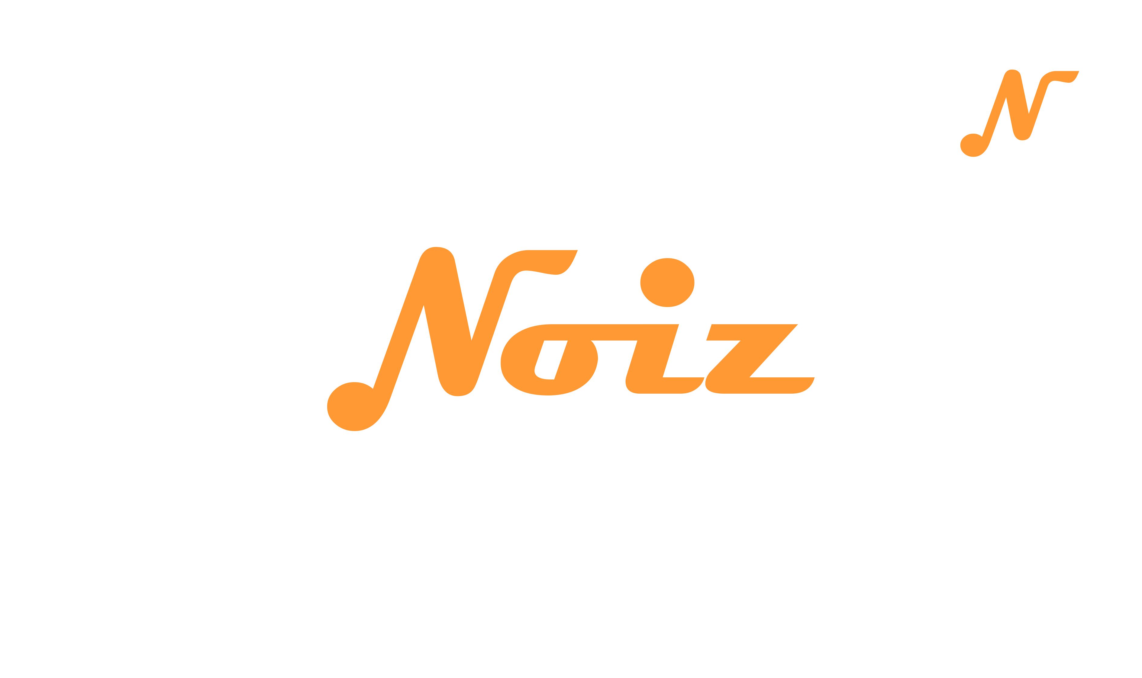 Logo-Design von RAN MEI JS für dieses Projekt | Design #32192588