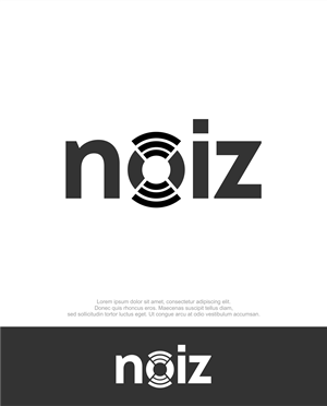 Diseño de Logo por M.Syaiful Huda para este proyecto | Diseño: #32163393