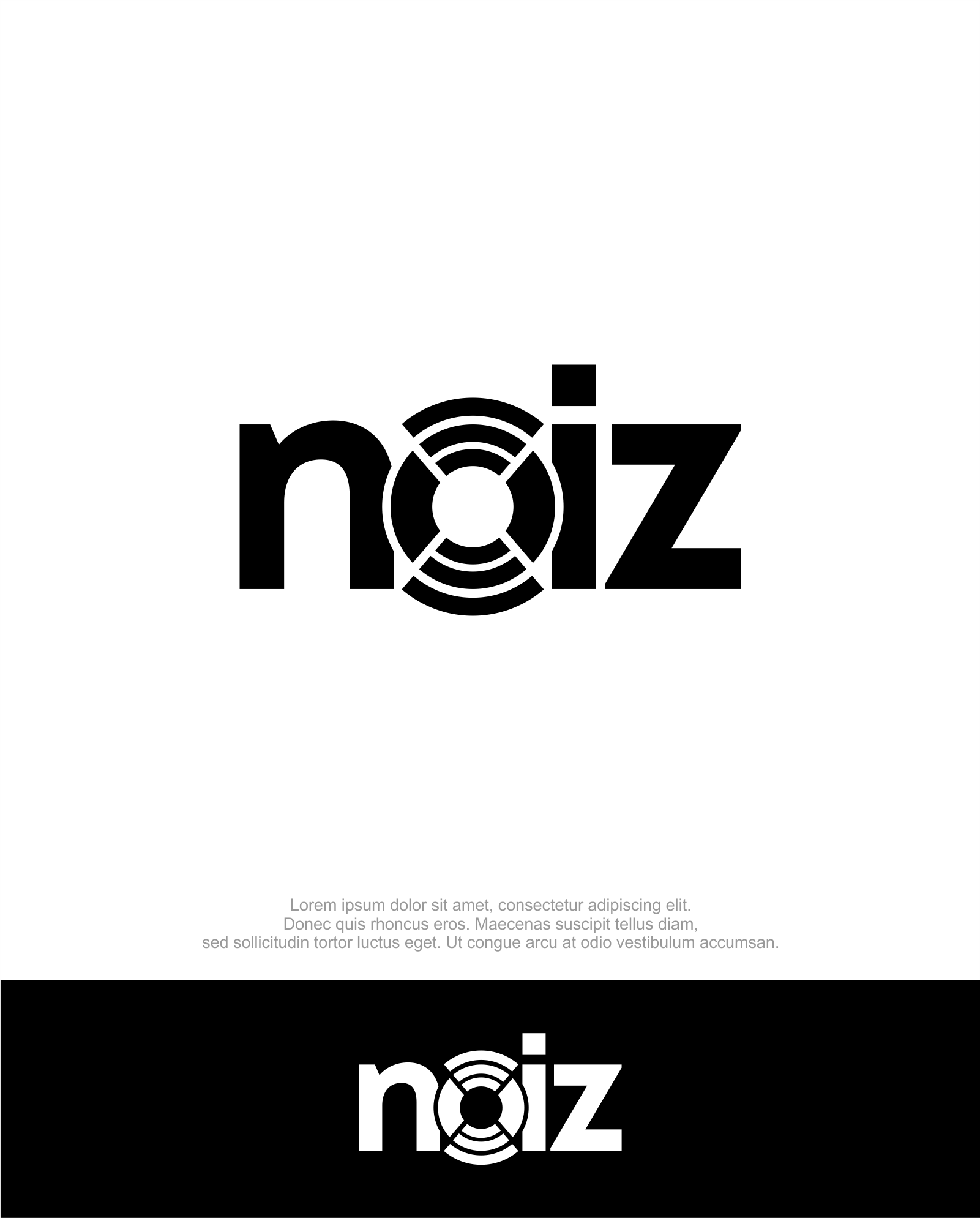 Logo Design by M.Syaiful Huda for this project | Design #32163415