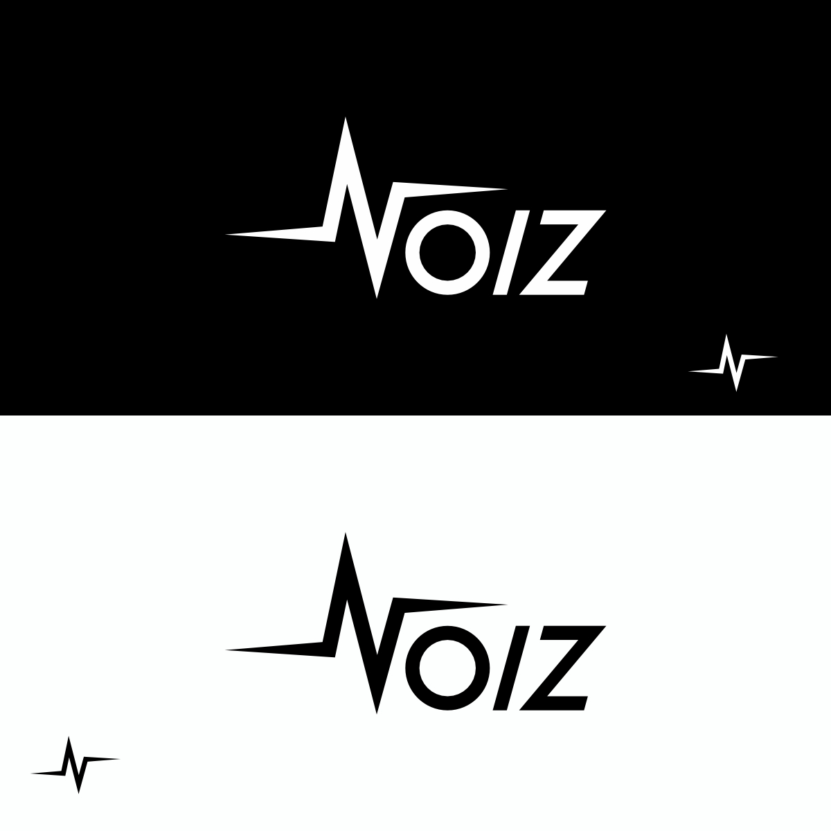Logo Design by Ashani Bhattacharya for this project | Design #32163603