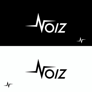 Diseño de Logo por Ashani Bhattacharya para este proyecto | Diseño #32163603