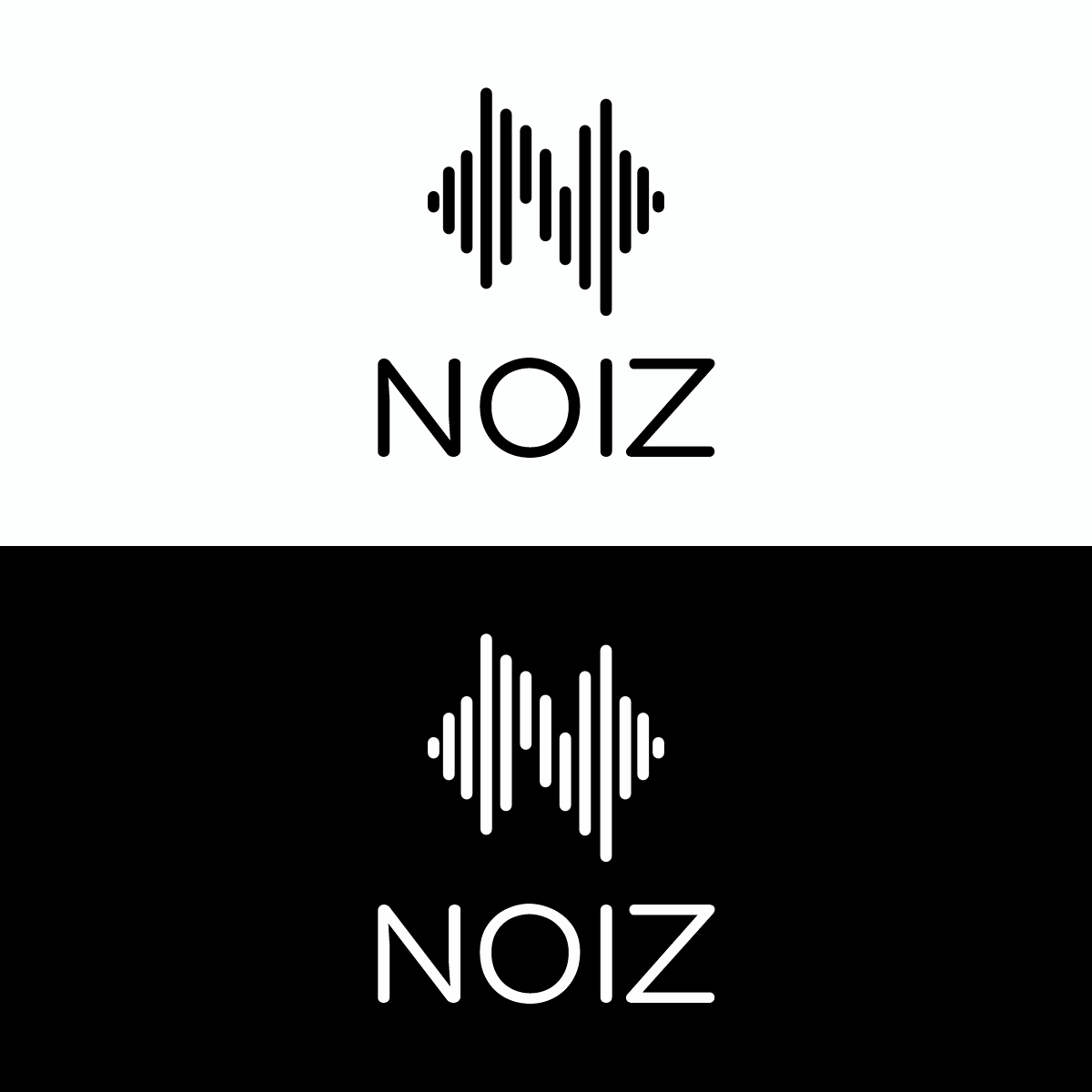 Logo-Design von Ashani Bhattacharya für dieses Projekt | Design #32163673