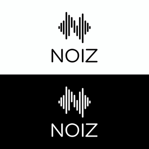 Logo-Design von Ashani Bhattacharya für dieses Projekt | Design: #32163673