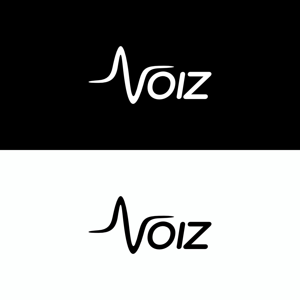 Logo-Design von Ashani Bhattacharya für dieses Projekt | Design #32163732