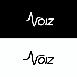 Logo-Design von Ashani Bhattacharya für dieses Projekt | Design: #32163732