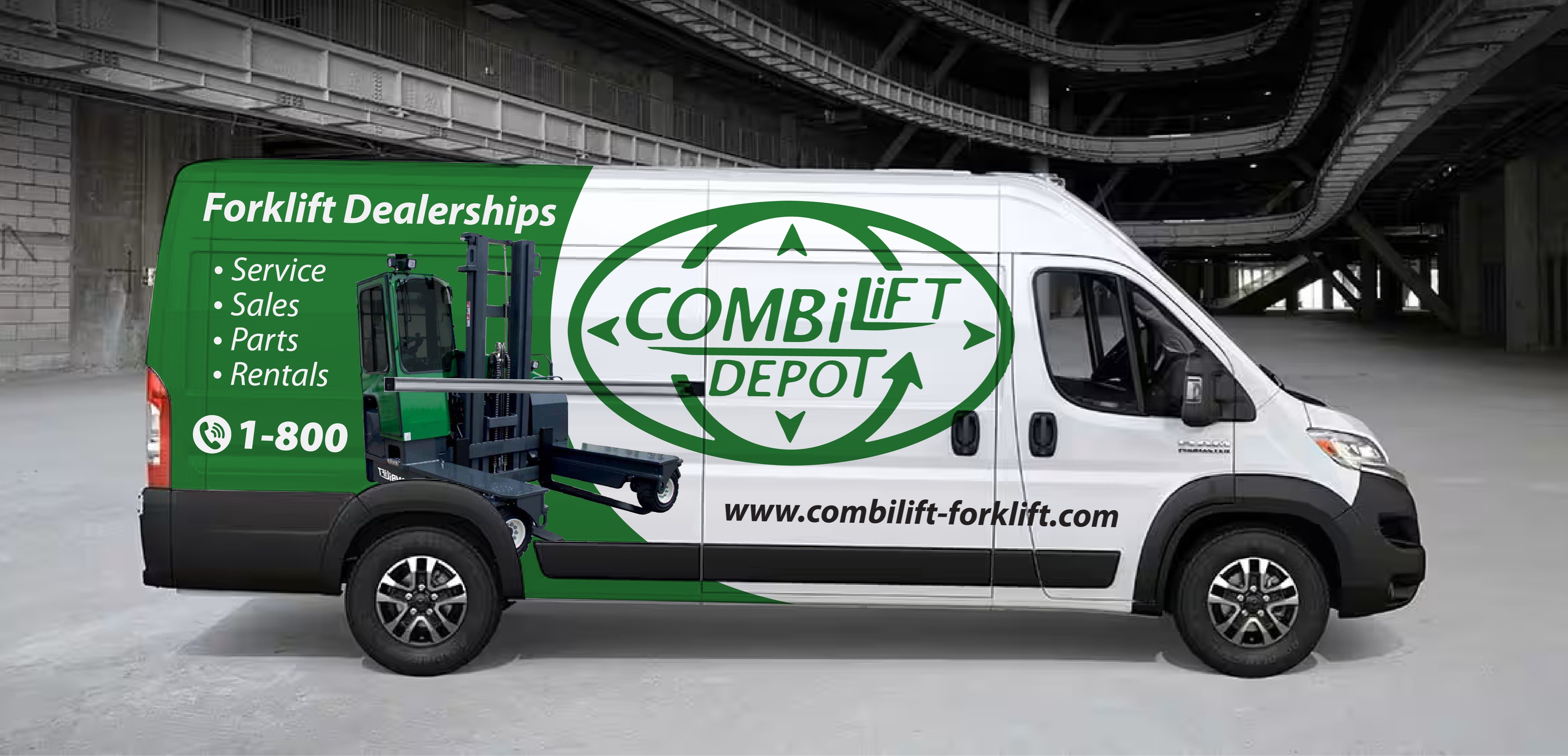 Car Wrap Design by Kira Graphics for this project | Design #32178677