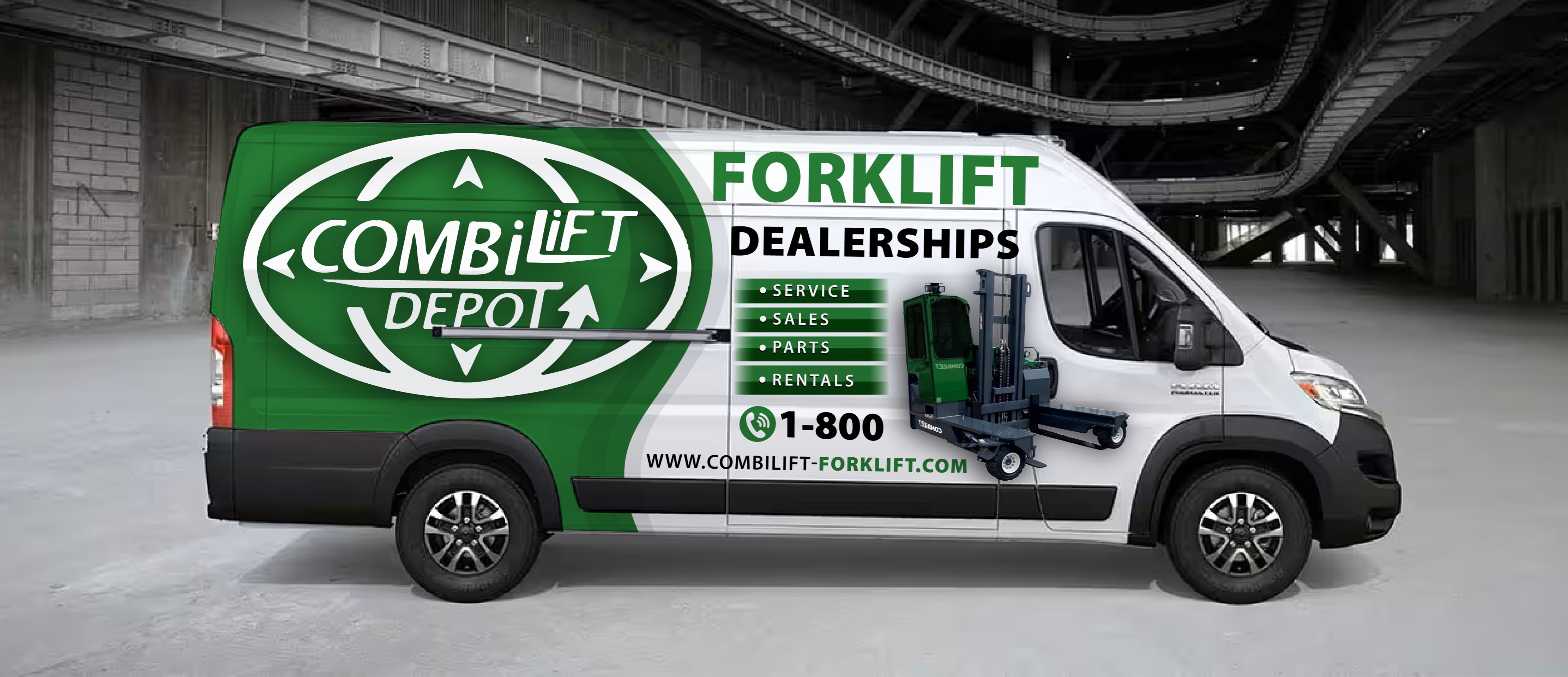 Car Wrap Design by Kira Graphics for this project | Design #32222739