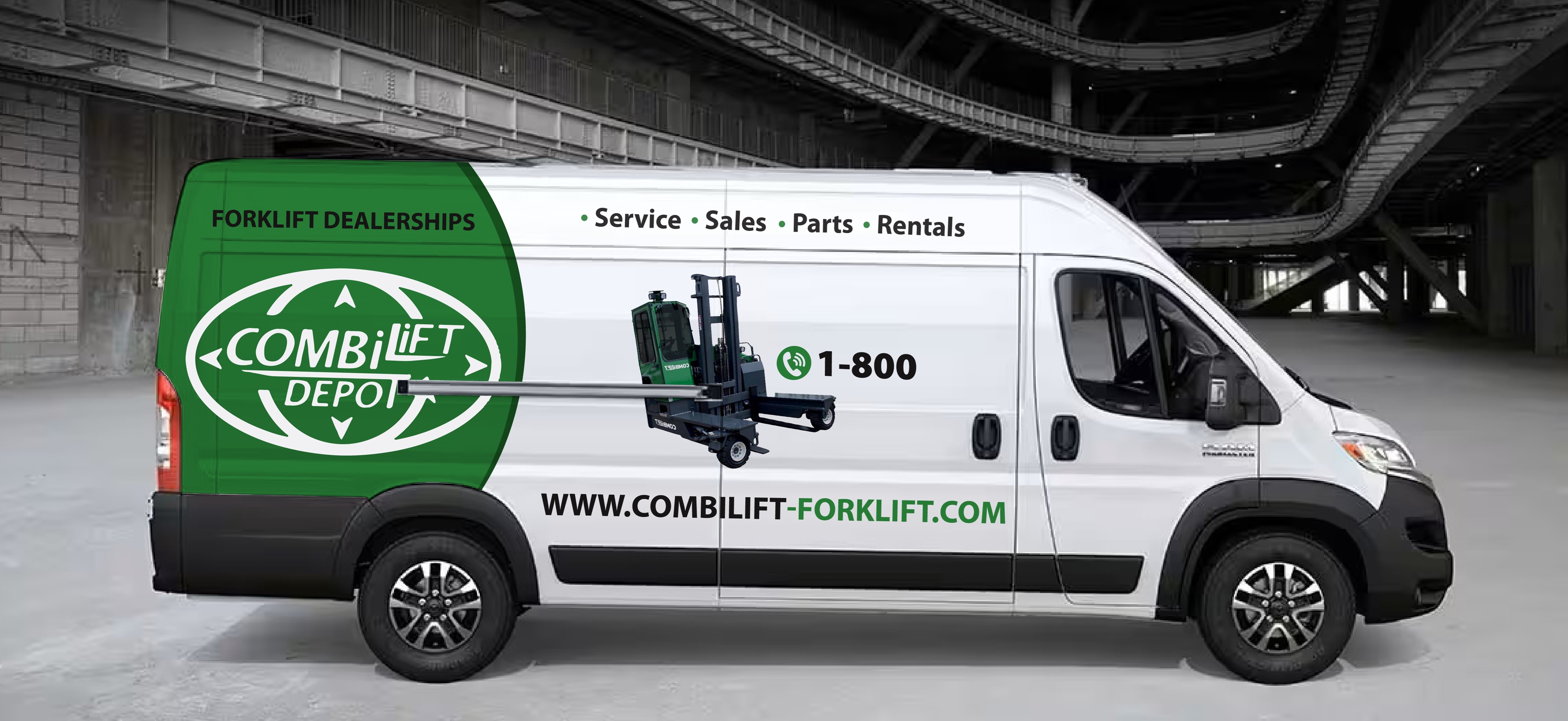 Car Wrap Design by Kira Graphics for this project | Design #32329197