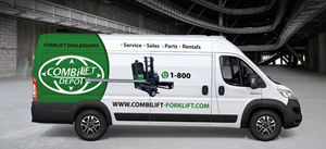 Design de Covering de Véhicule par Kira Graphics pour ce projet | Design : #32329197