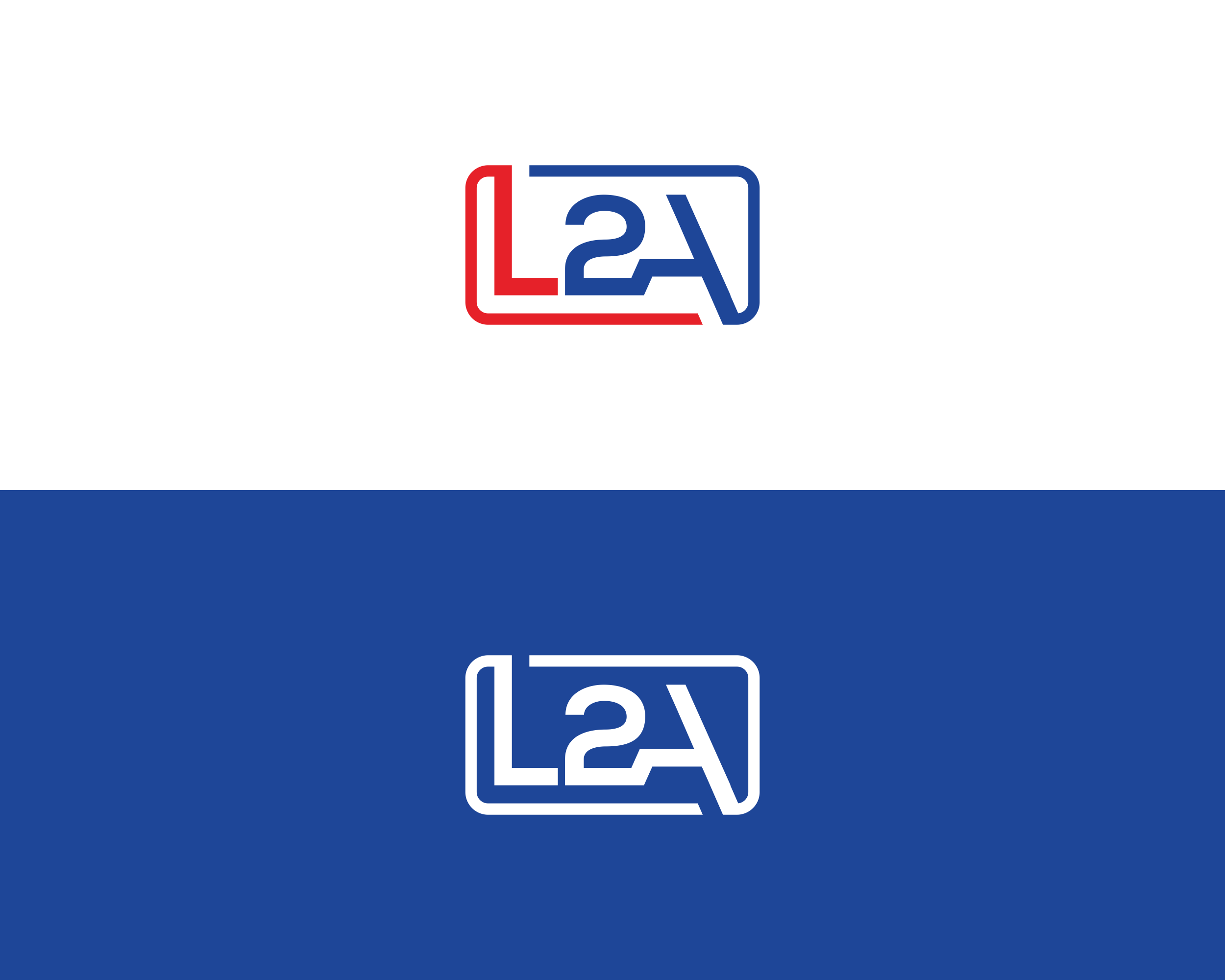 Logo-Design von MugiBerkah für dieses Projekt | Design #32176500