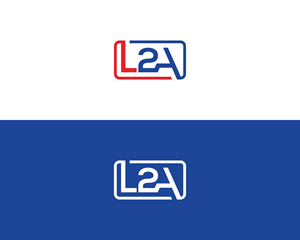 Logo Design by MugiBerkah for this project | Design: #32176500