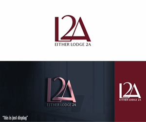 Logo Design by alkaline for this project | Design: #32163937
