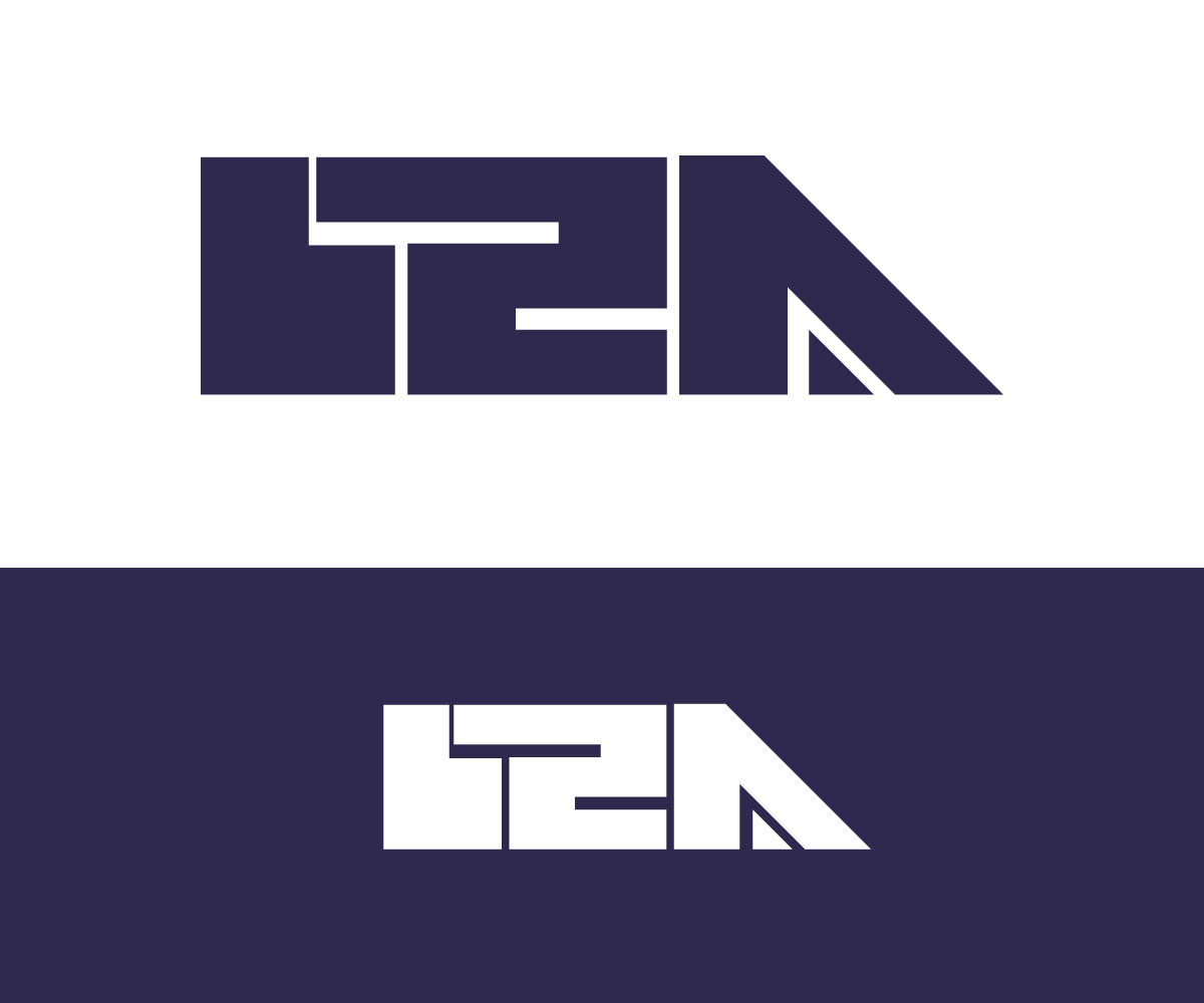 Logo Design by Kavth for this project | Design #32205048