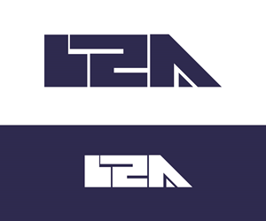 Logo Design by Kavth for this project | Design: #32205048