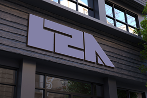 Logo Design by Kavth for this project | Design: #32207263