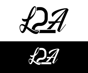 Logo Design by Kavth for this project | Design: #32212542