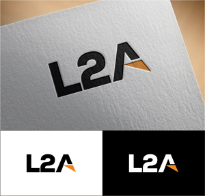 Logo Design by Student_art for this project | Design: #32201689