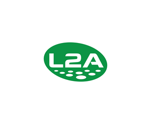 Logo Design by Kira.graphics for this project | Design #32208456