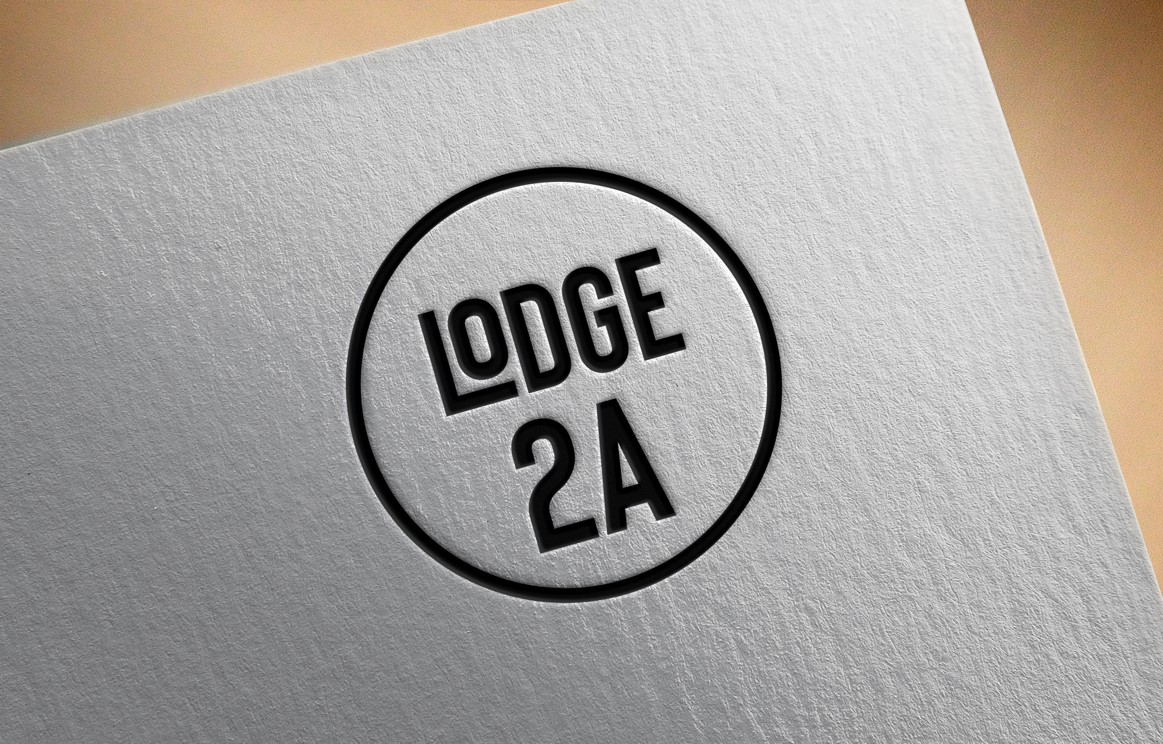 Logo Design by Graphixpointt for this project | Design #32166052