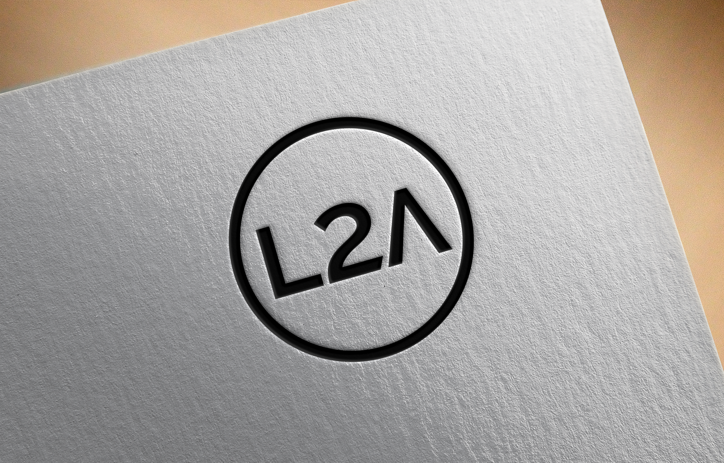 Logo Design by Graphixpointt for this project | Design #32166288