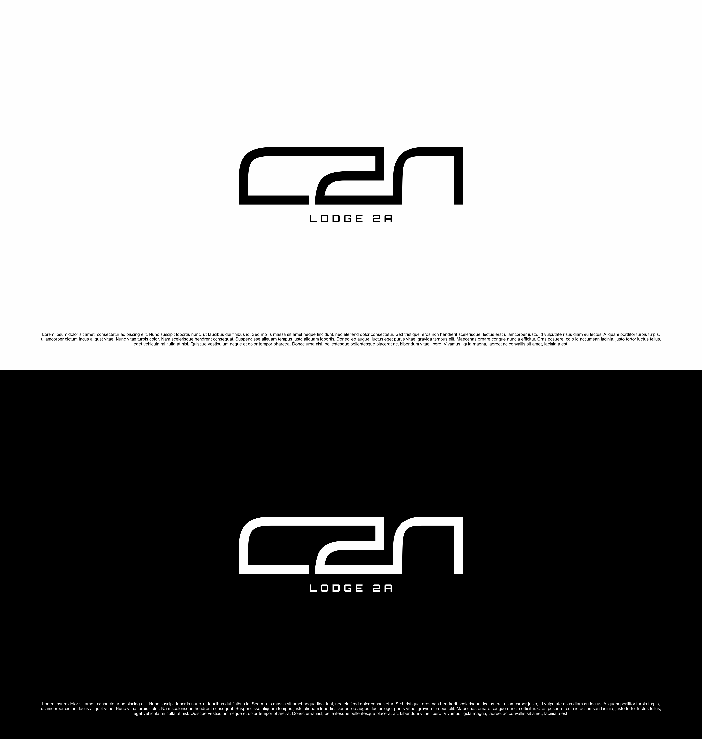 Logo Design by saesean for this project | Design #32178506