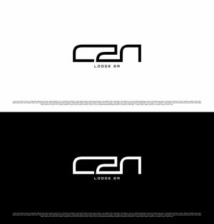 Logo Design by saesean for this project | Design: #32178506