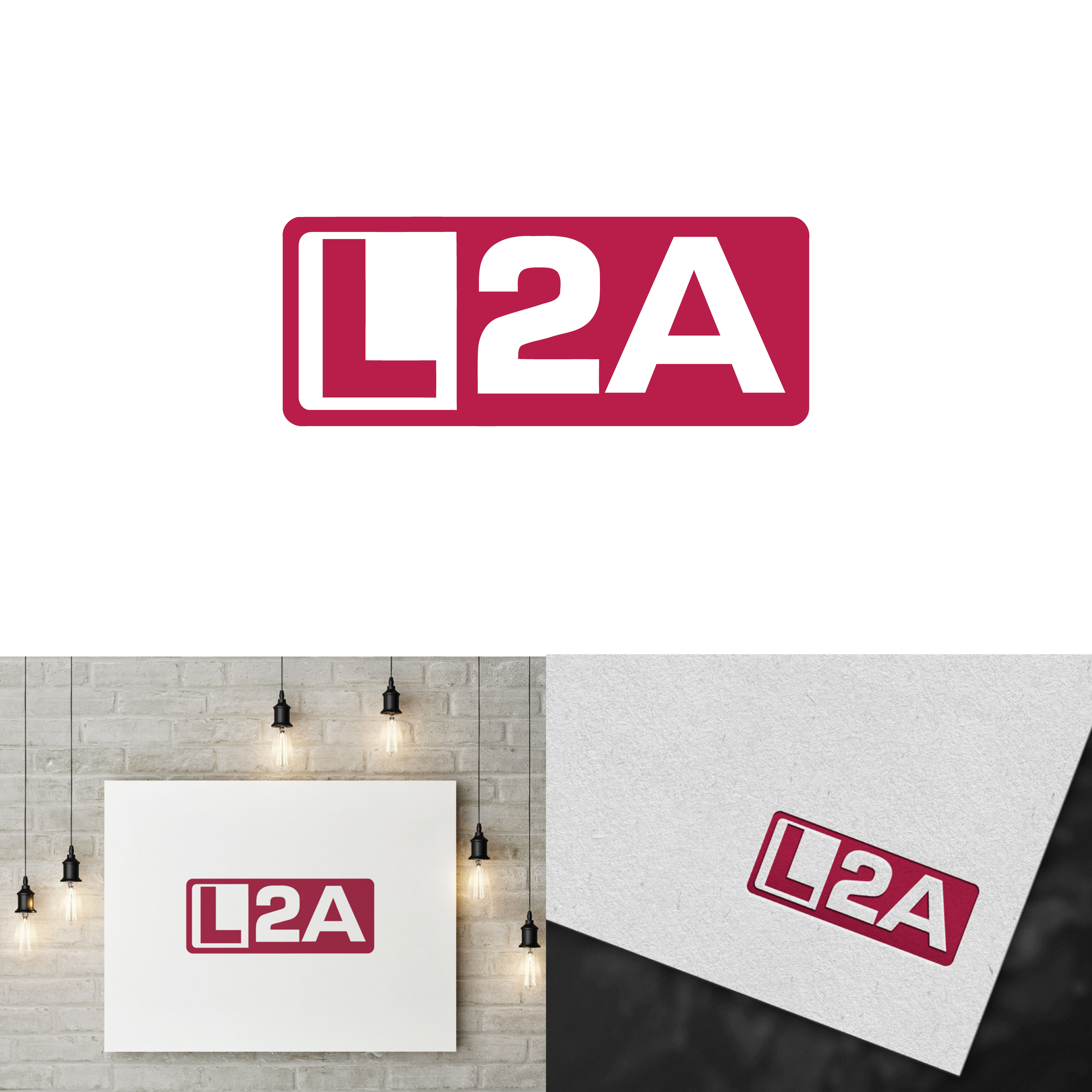 Logo-Design von (Vision) für dieses Projekt | Design #32168206