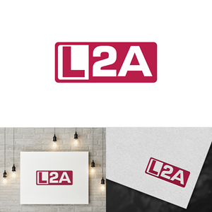 Logo Design by (Vision) for this project | Design: #32168206