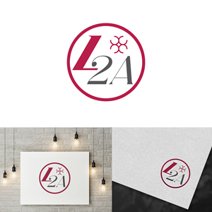 Logo Design by (Vision) for this project | Design: #32168293