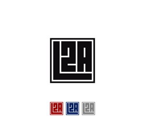 Logo Design by Sigeto