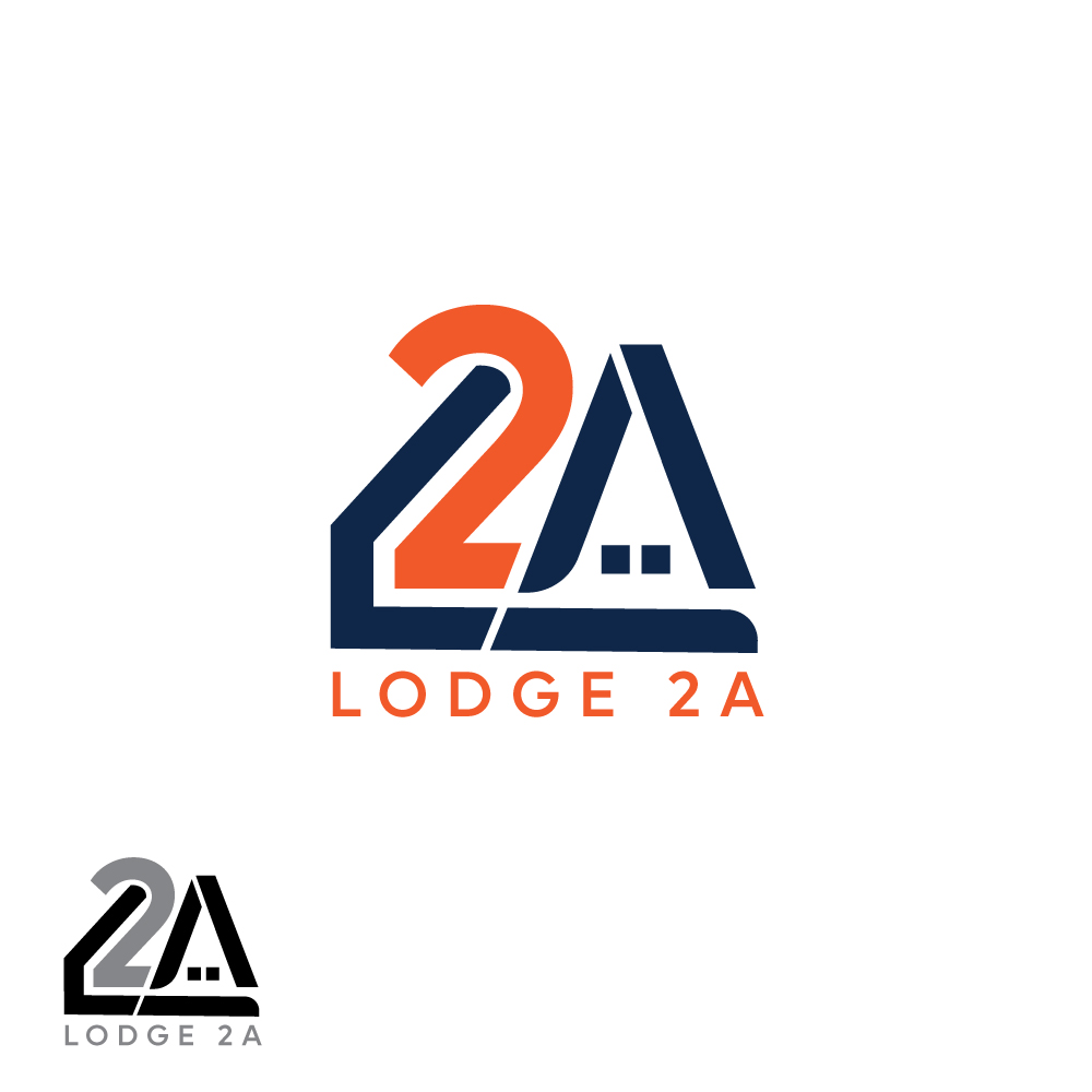 Diseño de Logo por YourLogoMaster para este proyecto | Diseño #32166738