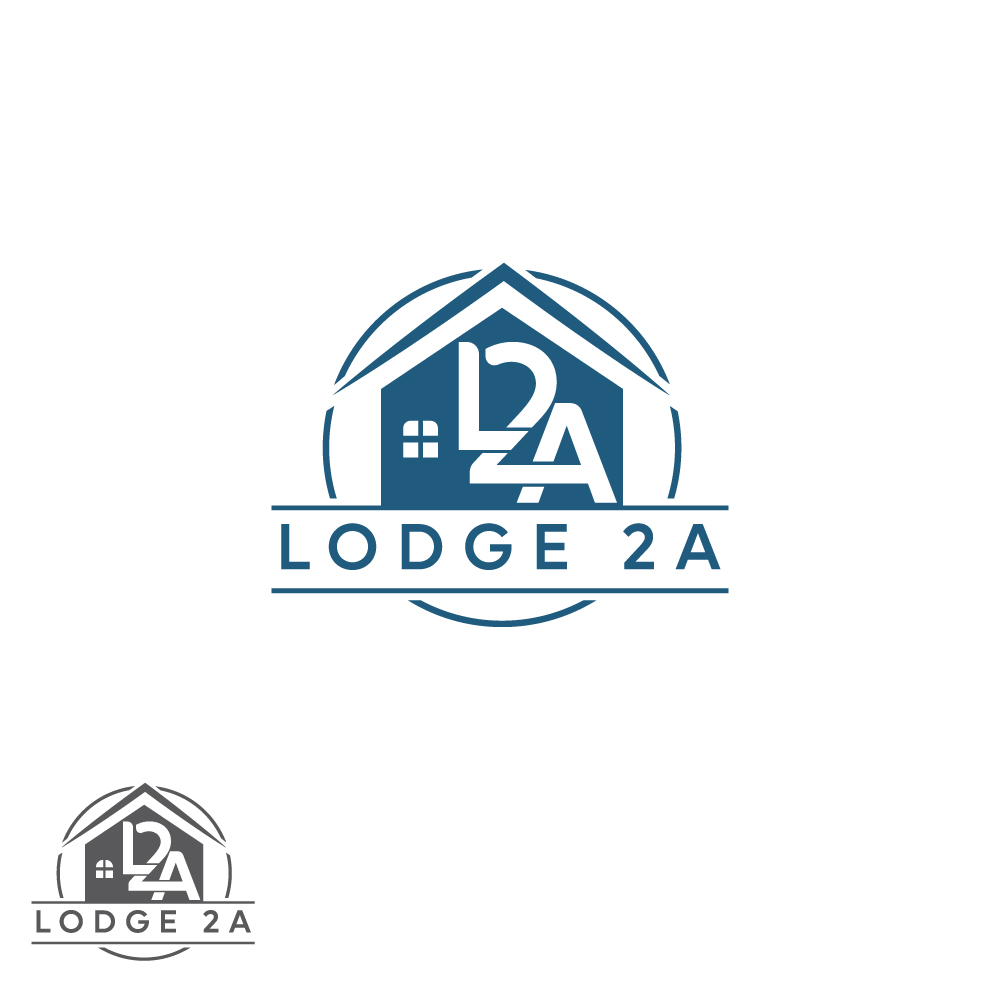 Logo Design by YourLogoMaster for this project | Design #32166739