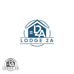 Logo Design by YourLogoMaster for this project | Design: #32166739