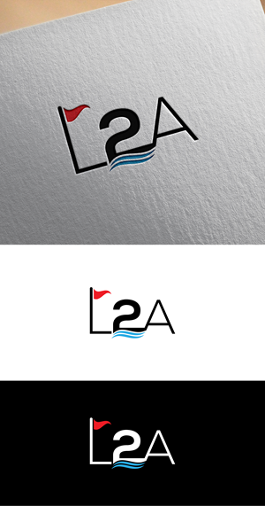 Logo-Design von 100%design für dieses Projekt | Design: #32162383