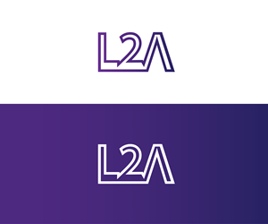 Logo Design by Gnoh Graphic