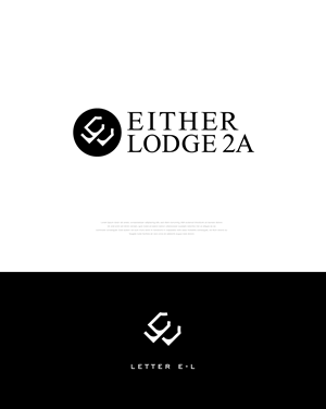 Logo-Design von apik. für dieses Projekt | Design: #32165274