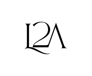 Logo Design by kalongg langgeng jaya for this project | Design: #32163215